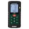 Extech Laser Distance Meter, 130 ft. DT40M - alternate 1