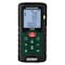 Extech Laser Distance Meter, 330 ft. DT100M - alternate 1