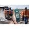 Extech Environmental Meter, 0.9 to 44.7 mph EN510 - alternate 3