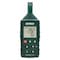 Extech HygroThermometer, Onboard, NoNIST RHT510 - alternate 1