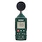 Extech Sound Level Meter, 31.5 to 8000 Hz SL510 - alternate 1