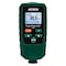Extech Coating Thickness Tester, Electronic CG206 - alternate 1