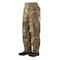 Tru-Spec BDU Trouser, XL, Multicam 1221 - alternate 1