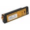 Stryker Physio-Control LIFEPAK 1000 LMnO2 Battery 11141-000100 - alternate 1