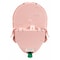 Stryker Heartsine HeartSine Samaritan Pediatric Pad-Pak for 350p/360P/450P 11516-000004 - alternate 1
