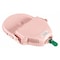 Stryker Heartsine HeartSine Samaritan Pediatric Pad-Pak for 350p/360P/450P 11516-000004 - alternate 3