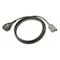 Stryker Physio-Control LIFEPAK 15 QUIK-COMBO Therapy Cable 11113-000004 - alternate 1