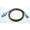 Stryker Physio-Control LIFEPAK 15 Temperature Adapter Cable (5ft) 11140-000078 - alternate 1