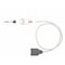 Stryker Physio-Control LIFEPAK 12/15/20 Masimo SET LNCS Adult Disposable Sensors (20/box) 11171-000019 - alternate 1