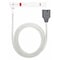 Stryker Physio-Control LIFEPAK 12/15/20 Masimo SET LNCS Neonatal Pt L Disposable Sensor (20/box) 11171-000029 - alternate 1