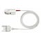 Stryker Physio-Control Defibrillator Cable, 4" H x 8" L x 6" W 11171-000050 - alternate 1