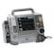 Stryker ACLS Defibrillator Package, 12-1/2" H 99577-001953 - alternate 2