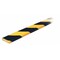 Knuffi Surface Guard, Flat, Black/Yellow 60-6752 - alternate 1