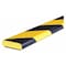 Knuffi Surface Guard, Flat, Black/Yellow 60-6920 - alternate 1