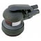 Ingersoll-Rand Air Sander, 0.20HP, 6" Pad, Orbit 3/32" Dia 4152 - alternate 2