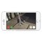 Ring Wireless Surveillance Camera, Black, 1080p, Encryption: WPA 8SH1P7-BEN0