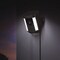 Ring Wireless Surveillance Camera, Black, 1080p, Encryption: WPA 8SH1P7-BEN0