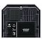 Aiphone Audio Module, For GT Entry Panels GT-DB - alternate 1