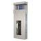Aiphone Assistance Phone Tower Box, Wall Mount WB-HA - alternate 1
