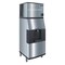 Manitowoc 30 in W X 60 1/2 in H X 32 in D Ice/Water Dispenser, Ice Production Per Day: Does Not Produce Ice SFA-292-161 - alternate 1