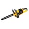 Dewalt FLEXVOLT(R) 60V MAX* Cordless Chainsaw (Tool Only) DCCS670B - alternate 1