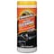 Armor All Automotive Cleaner, Wipe On, 48 oz., White AWMPOGC-25CT-1USLT - alternate 1
