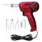 Weller Soldering Iron Kit, Electric, 100 to 140W 9400PKS - alternate 1