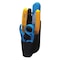 Ideal Communications Tool Kit, No. of Pcs. 4 33-622 - alternate 1