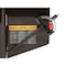 Sawstop Corded Table Saw 10 in Blade Dia., 36 1/2 in ICS51230-TGI236 - alternate 2