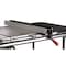 Sawstop Corded Table Saw 10 in Blade Dia., 36 in PCS175-TGP236 - alternate 4