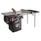 Sawstop Corded Table Saw 10 in Blade Dia., 36 in PCS31230-TGP236 - alternate 1