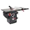 Sawstop Corded Table Saw 10 in Blade Dia., 30 in PCS31230-PFA30 - alternate 1