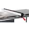 Sawstop Corded Table Saw 10 in Blade Dia., 36 1/2 in ICS51230-TGI236 - alternate 5