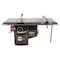 Sawstop Corded Table Saw 10 in Blade Dia., 36 1/2 in ICS51230-TGI236 - alternate 1