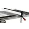 Sawstop Corded Table Saw 10 in Blade Dia., 36 1/2 in CNS175-TGP236 - alternate 4