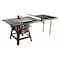 Sawstop Corded Table Saw 10 in Blade Dia., 52 1/2 in CNS175-TGP252 - alternate 1