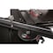 Sawstop Sliding Crosscut Attachment, 47in.L, 40inH TSA-SA48 - alternate 2