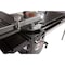 Sawstop Sliding Crosscut Attachment, 47in.L, 40inH TSA-SA48 - alternate 5