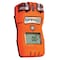 Industrial Scientific Single Gas Detector, H2S, 0-200ppm, Orange TX1-2 - alternate 1
