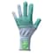 Ansell Cut Resistant Gloves, Cut Level A4 , Uncoated , Uncoated , Smooth , 2XL 74-730 - alternate 1