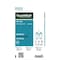 Ansell Sterile Cleanroom Gloves, 5 ISO Class, Nitrile, 12 in L, 5 mil, Green, M, 200 PK 93-700 - alternate 4