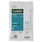 Ansell Sterile Cleanroom Gloves, 5 ISO Class, Nitrile, 12 in L, 5 mil, Green, M, 200 PK 93-700 - alternate 10