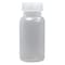 Sp Scienceware Bottle, 1000 mL, PK6 F10906-1000 - alternate 1