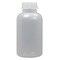 Zoro Select Bottle, 2000 mL, PK3 F10906-2000 - alternate 1