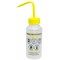 Sp Scienceware Wash Bottle, Std Spout, 250mL, PK3 F11643-0224 - alternate 3