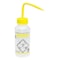 Sp Scienceware Wash Bottle, Std Spout, 250mL, PK3 F11643-0224 - alternate 1