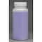 Zoro Select Bottle, 16 oz., PK100 10625-9007 - alternate 2