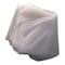 Sp Scienceware Autoclave Bags, 8x12 in, PK100 H13182-0812 - alternate 2