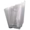 Sp Scienceware Autoclave Bags, 12x24 in, PK100 H13185-1224 - alternate 2
