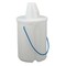 Sp Scienceware Acid/Solvent Bottle Carrier, 1 gal. F16958-0000 - alternate 2